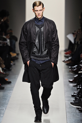 Bottega Veneta / - 2011-2012